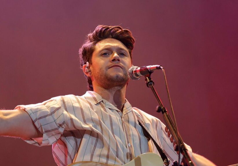 niall-horan-the-show-tour