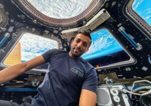 sultan-al-neyadi-on-iss_186c014ce41_medium