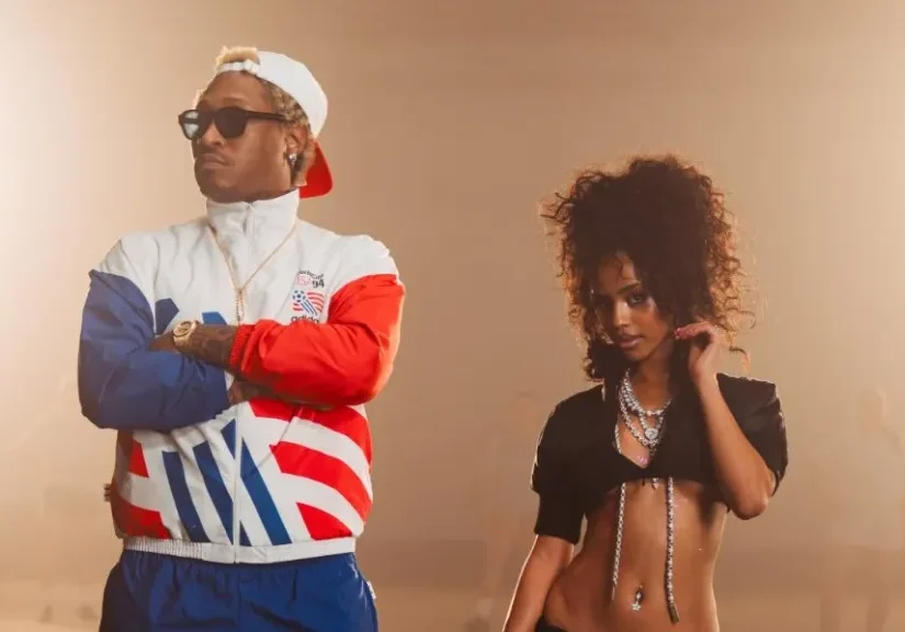 tyla-future-e1780071417665.jpg